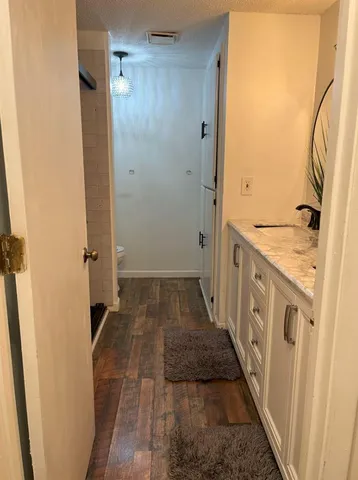 $214,900 | 22509 Tulip Street Northwest, St. Francis, MN 55070