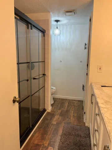 $214,900 | 22509 Tulip Street Northwest, St. Francis, MN 55070