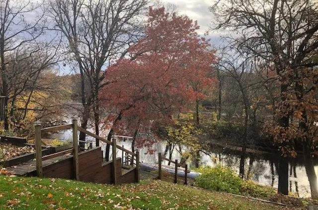 $214,900 | 22509 Tulip Street Northwest, St. Francis, MN 55070