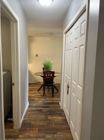 $214,900 | 22509 Tulip Street Northwest, St. Francis, MN 55070