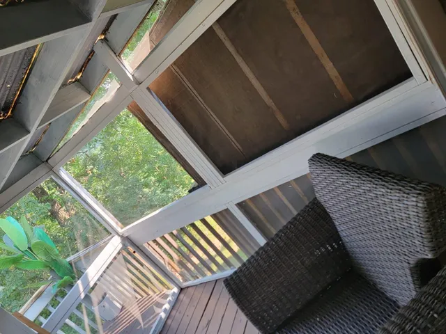 $214,900 | 22509 Tulip Street Northwest, St. Francis, MN 55070