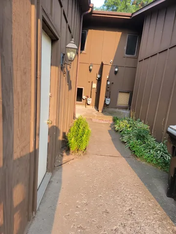 $214,900 | 22509 Tulip Street Northwest, St. Francis, MN 55070