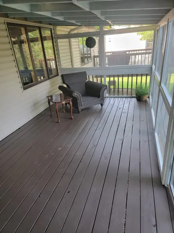 $214,900 | 22509 Tulip Street Northwest, St. Francis, MN 55070