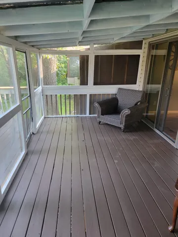 $214,900 | 22509 Tulip Street Northwest, St. Francis, MN 55070