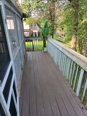 $214,900 | 22509 Tulip Street Northwest, St. Francis, MN 55070