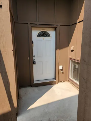 $214,900 | 22509 Tulip Street Northwest, St. Francis, MN 55070