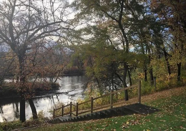 $214,900 | 22509 Tulip Street Northwest, St. Francis, MN 55070