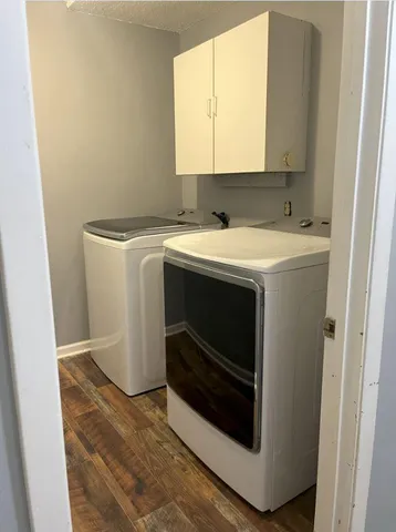 $214,900 | 22509 Tulip Street Northwest, St. Francis, MN 55070