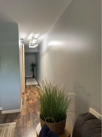 $214,900 | 22509 Tulip Street Northwest, St. Francis, MN 55070