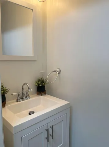 $214,900 | 22509 Tulip Street Northwest, St. Francis, MN 55070