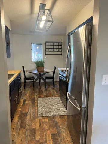 $214,900 | 22509 Tulip Street Northwest, St. Francis, MN 55070