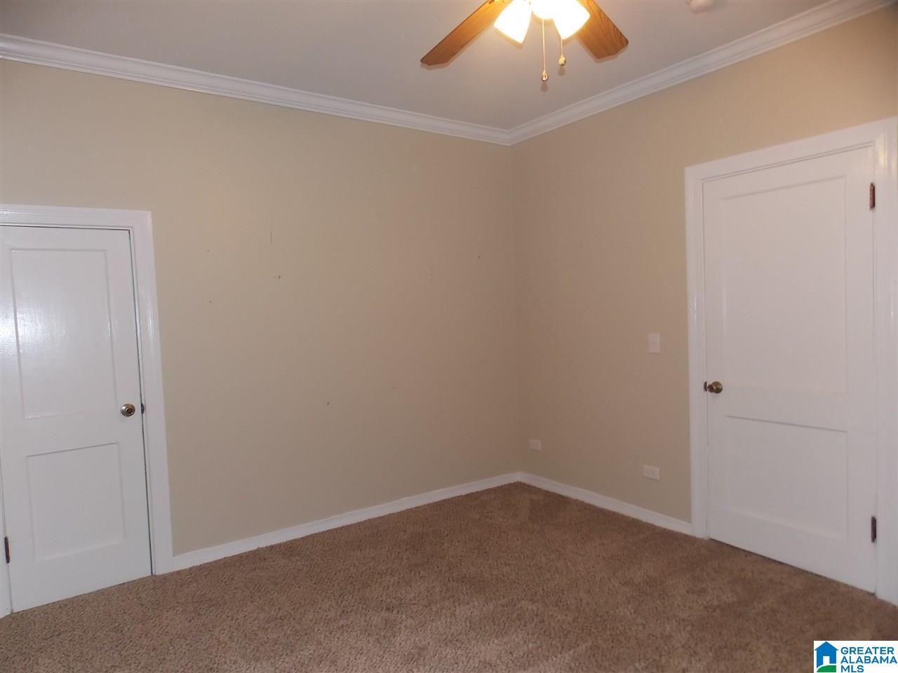 517 2nd Street South Oneonta, AL 35121 - Photo 5 of 30
