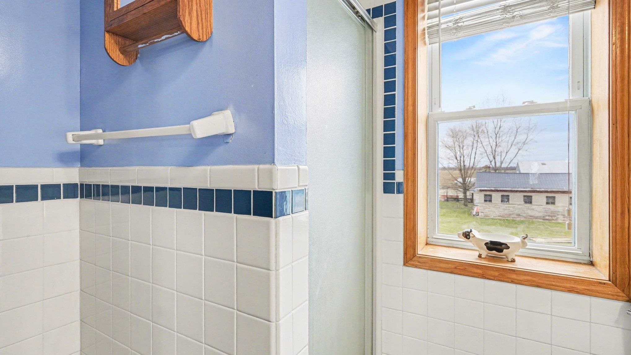1311 North Fraser Road Pinconning, MI 48650 - Photo 25 of 47