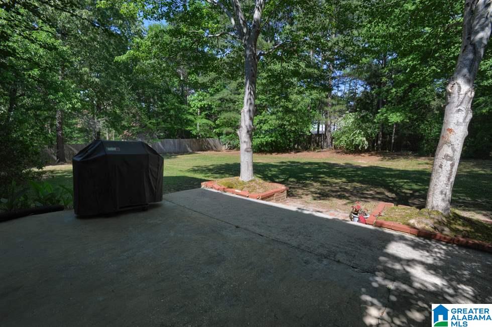 295 Hunter Ridge Lane Pell City, AL 35128 - Photo 35 of 35