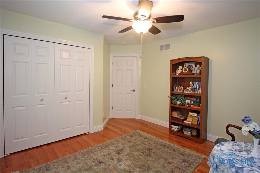 8208 Farnsworth Road Waterville, OH 43566 - Photo 29 of 35 Gallery Image 29