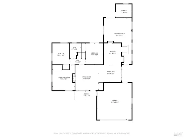 $750,000 | 1130 Shetler Avenue, Napa, CA 94559