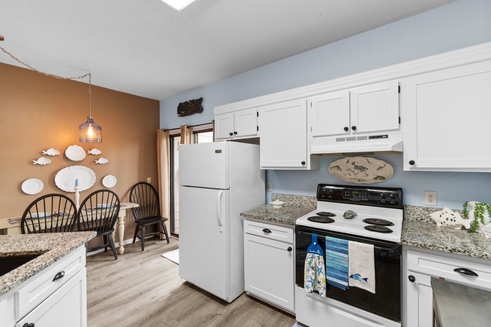 1356 Glenns Bay Road, Unit D103 Surfside Beach, SC 29575 - Photo 9 of 34