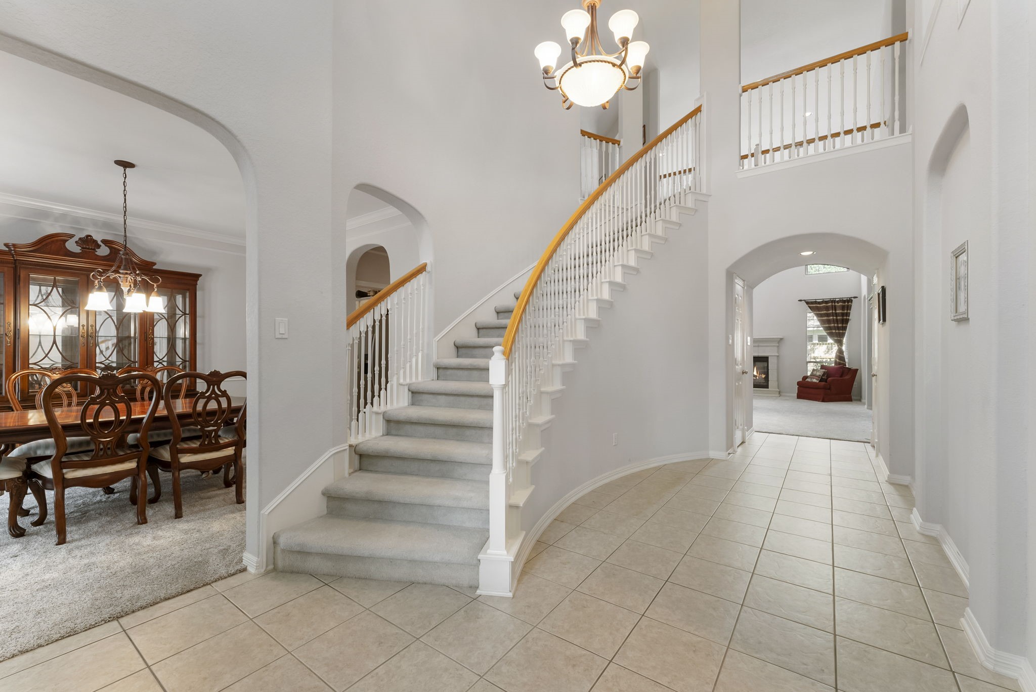 1719 Redstone Manor Drive Spring, TX 77379 - Photo 23 of 41 Gallery Image 23