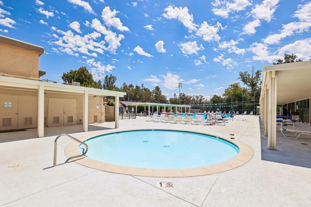 24123 Watt Road Ramona, CA 92065 - Photo 50 of 66