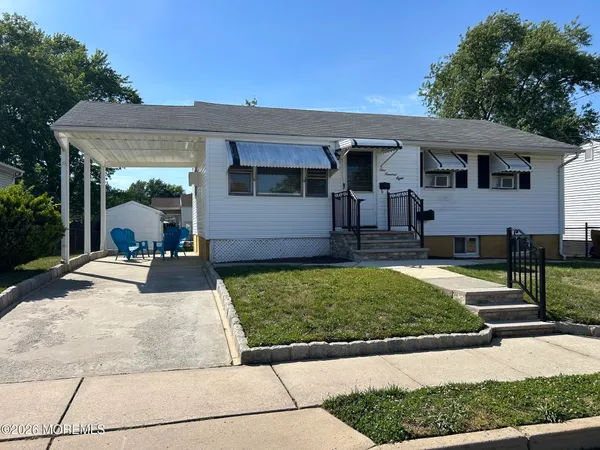 $409,900 | 108 Newark Avenue, Union Beach, NJ 07735