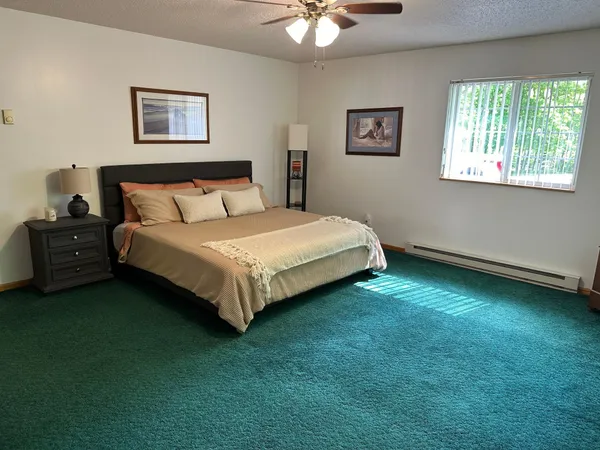 $589,900 | 16051 Leisure Drive, Detroit Lakes, MN 56501