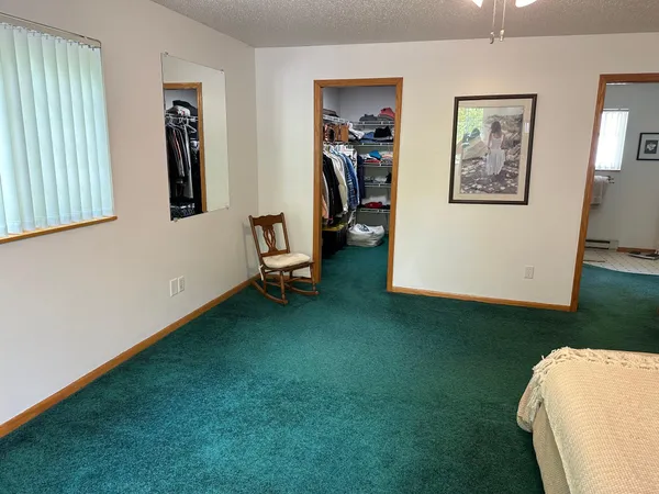 $589,900 | 16051 Leisure Drive, Detroit Lakes, MN 56501