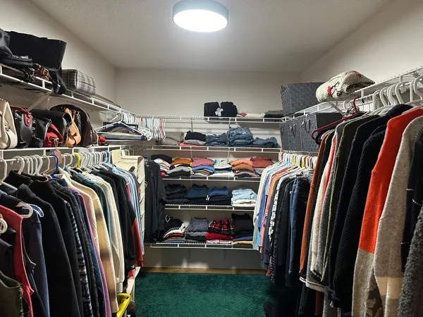 $589,900 | 16051 Leisure Drive, Detroit Lakes, MN 56501