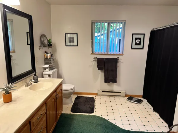 $589,900 | 16051 Leisure Drive, Detroit Lakes, MN 56501