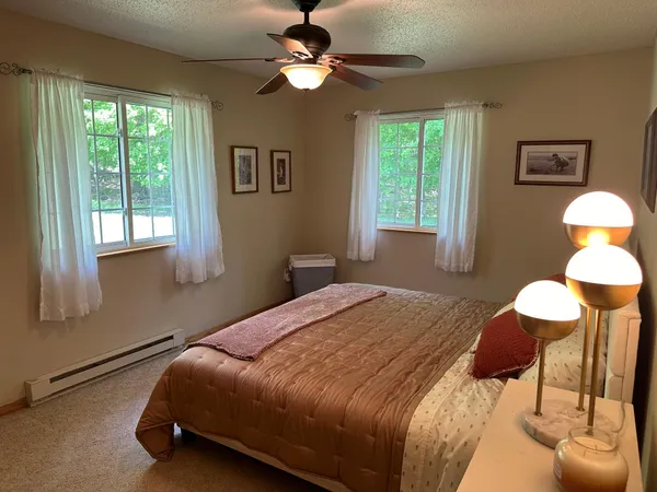 $589,900 | 16051 Leisure Drive, Detroit Lakes, MN 56501