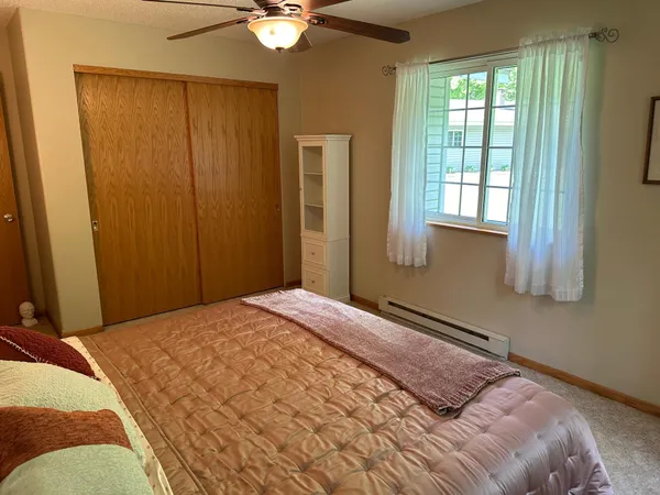 $589,900 | 16051 Leisure Drive, Detroit Lakes, MN 56501