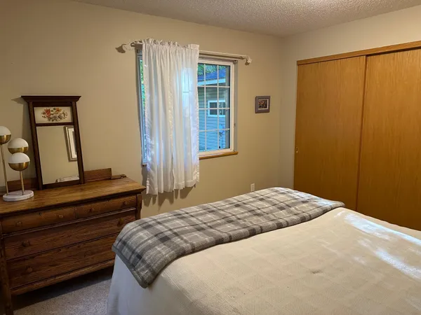 $589,900 | 16051 Leisure Drive, Detroit Lakes, MN 56501