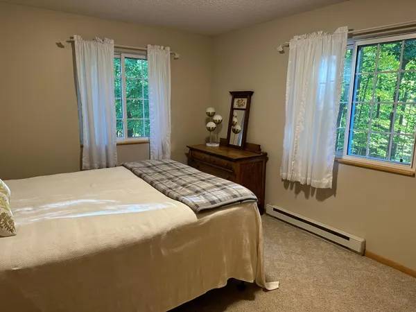 $589,900 | 16051 Leisure Drive, Detroit Lakes, MN 56501