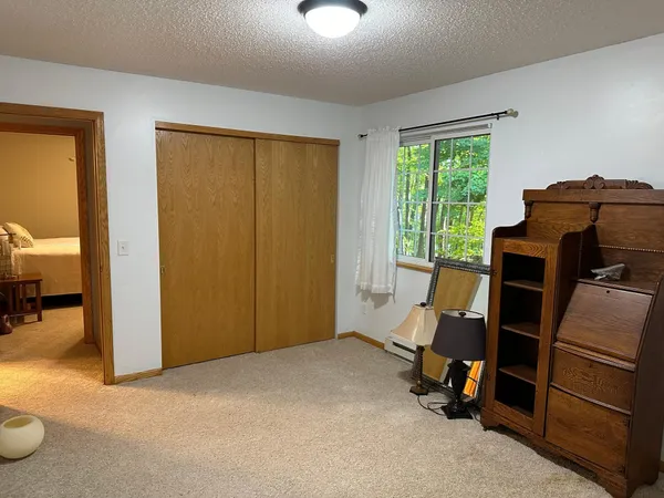 $589,900 | 16051 Leisure Drive, Detroit Lakes, MN 56501