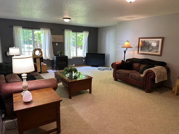 $589,900 | 16051 Leisure Drive, Detroit Lakes, MN 56501