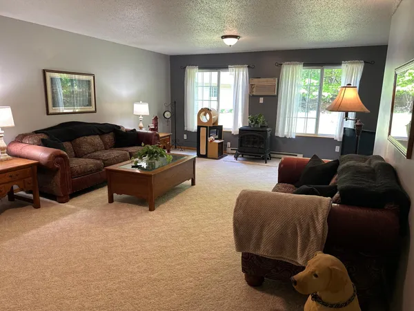 $589,900 | 16051 Leisure Drive, Detroit Lakes, MN 56501