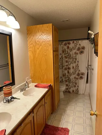 $589,900 | 16051 Leisure Drive, Detroit Lakes, MN 56501