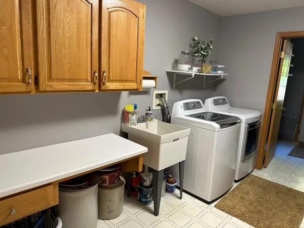 $589,900 | 16051 Leisure Drive, Detroit Lakes, MN 56501