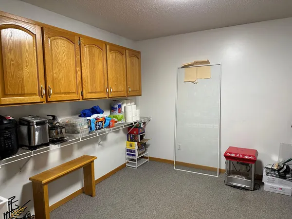 $589,900 | 16051 Leisure Drive, Detroit Lakes, MN 56501