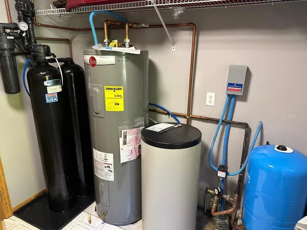 $589,900 | 16051 Leisure Drive, Detroit Lakes, MN 56501