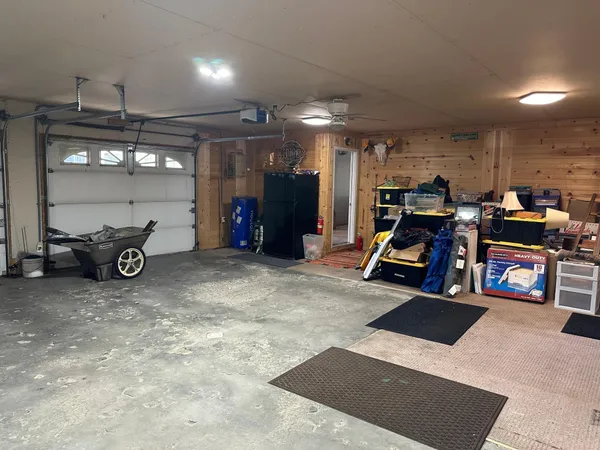 $589,900 | 16051 Leisure Drive, Detroit Lakes, MN 56501