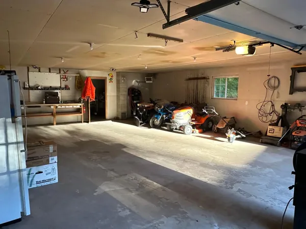 $589,900 | 16051 Leisure Drive, Detroit Lakes, MN 56501