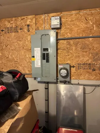 $589,900 | 16051 Leisure Drive, Detroit Lakes, MN 56501