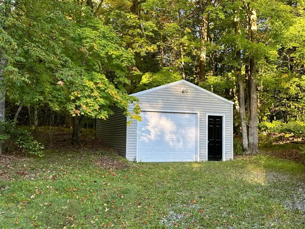 $589,900 | 16051 Leisure Drive, Detroit Lakes, MN 56501