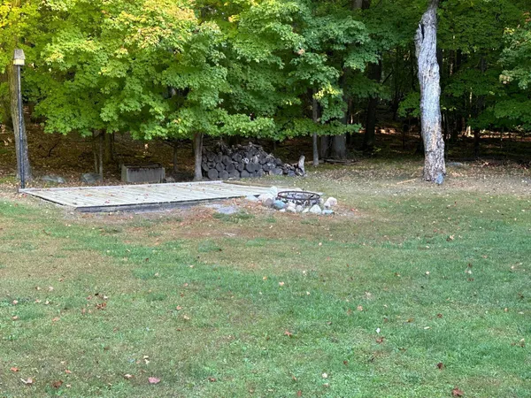 $589,900 | 16051 Leisure Drive, Detroit Lakes, MN 56501