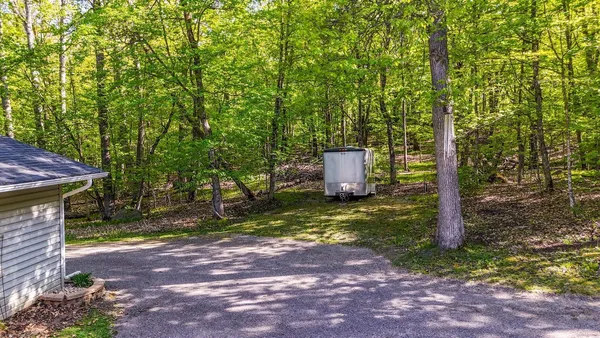 $589,900 | 16051 Leisure Drive, Detroit Lakes, MN 56501