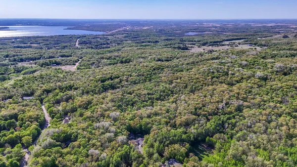 $589,900 | 16051 Leisure Drive, Detroit Lakes, MN 56501