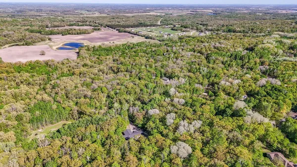 $589,900 | 16051 Leisure Drive, Detroit Lakes, MN 56501