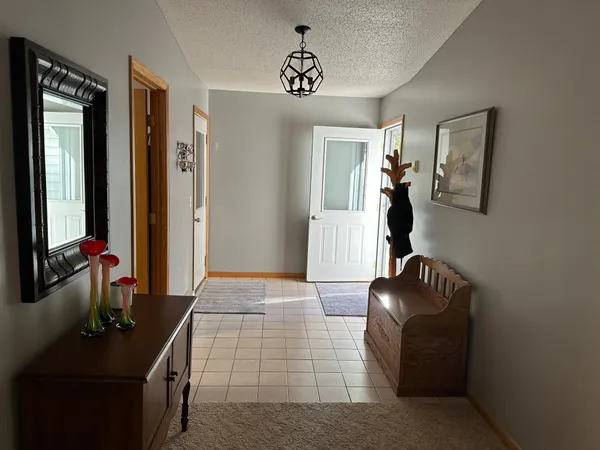 $589,900 | 16051 Leisure Drive, Detroit Lakes, MN 56501