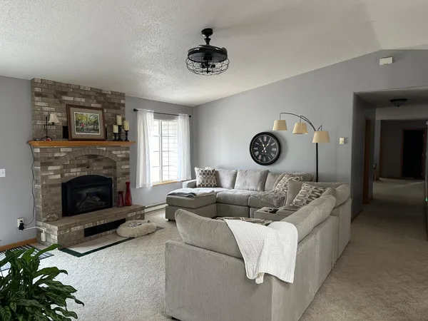 $589,900 | 16051 Leisure Drive, Detroit Lakes, MN 56501