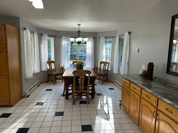 $589,900 | 16051 Leisure Drive, Detroit Lakes, MN 56501